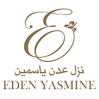 Eden Yasmine Hôtel & Spa recrute Directeur Commercial