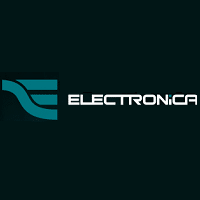 Electronica recrute Secrétaire