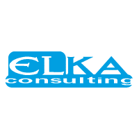 Elka Consulting recrute Infographiste