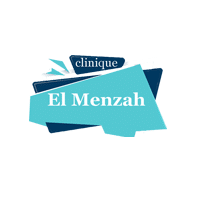 Clinique El Menzah Recrute Referenceur Web Tunisie Travail Emploi En Tunisie Concours Fonction Publique Rh International Jobs
