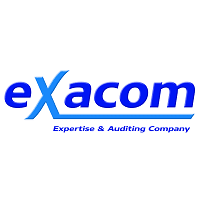 Exacom Audit recrute des Auditeurs et Réviseurs