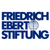 Fondation Friedrich Ebert recrute Coordinateur de Programme