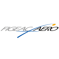 Figeac Aero recrute Support Maintenance Module GMAO IFS / BPL Relais / Key User