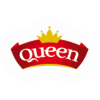 Distribution Queen recrute Agent de Vente Directe