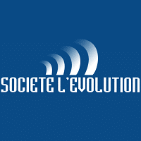 Société l’Évolution recrute Technico-Commercial Charpente Métallique