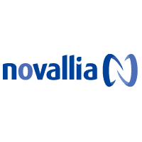 Groupe Novallia recrute Ingénieur Développeur