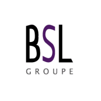 Groupe BSL recrute Gestionnaire – Temps Partiel
