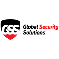 GSS recrute des Agents de Sécurité