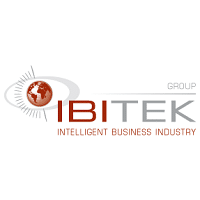 Ibitek recrute 3 Ingénieurs Electrique