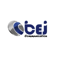 ICEJ Communication offre un Stage Graphiste
