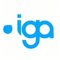 IGA recrute Développeur .Net