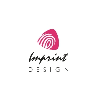 Imprint Design recrute Graphiste / Designer