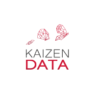 Kaizendata recrute Community Manager / Infographiste