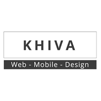 Khiva Dev recrute Développeur Web Drupal