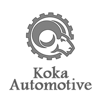 Koka Automotive recrute Programmeur F.A.O