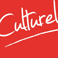 Librairie Culturel recrute des Vendeuses / Vendeurs