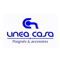 Linea Casa recrute Agent Commercial Comptoir