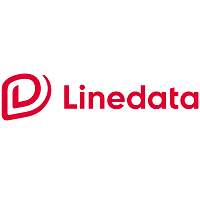 Linedata recherche Plusieurs Profils