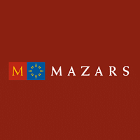 Mazars BPO recrute Développeur LEAD Dev PHP / Symfony