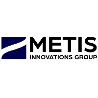 Metis Innovations Group recrute des Développeurs Web
