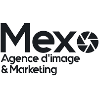 Mexo recrute Community Manager