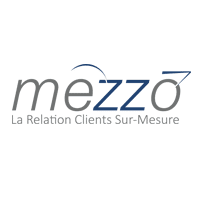 Mezzo recrute Conseillers Service Client