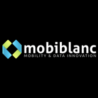 MobiBlanc recrute 20 Développeurs Application Mobile