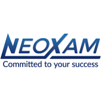 NeoXam Software recrute des Ingénieurs