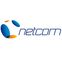 Netcom recrute Comptable