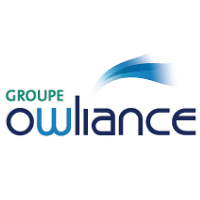 Owliance Tunisie recrute Intégrateur Web