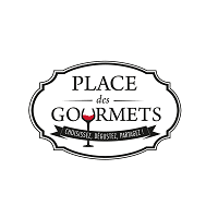 Place des Gourmets France recrute Webdesigner Infographiste