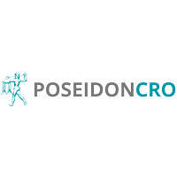 Poseidon CRO is looking for Administrative Assistant