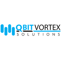 Qbitvortex Solutions Microsoft Senior Systems Engineer