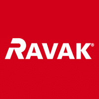 RAVAK recrute Administratrice / Teur