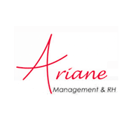 Ariane recrute un (e) Assistant (e) Opérationnel (le)