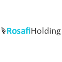 Rofafi Holding We are looking for Front End Developer – FE1402