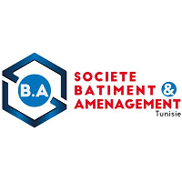 SBA Tunisie recrute Responsable Commercial (e)