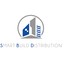 SBD Smart Build Distribution recrute 2 Technico-Commercial