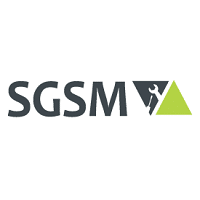 SGSM recrute Technicien Maintenance Ascenseurs