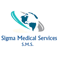 Sigma Medical Services recrute Déléguées médicale et pharmaceutique
