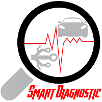 Smart Diagnostic recrute Formateur