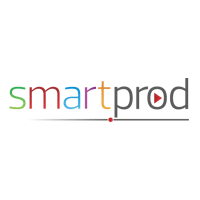 SmartProd recrute Monteur (se) Vidéo
