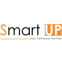 Smartup Groupe 3S recrute Ingénieur Développement