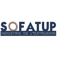 Sofatup recrute Opérateur Extrudeuse Tube