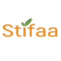 Stifaa recrute Assistante Marketing