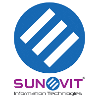 Sunevit recrute Développeurs / Intégrateurs Web