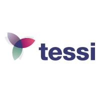Tessi Technology Tunis recrute Ingénieur Confirmé Java / J2ee