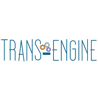 trans-engine