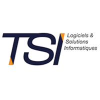 TSI recrute Technico-commercial