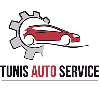 Tunis Auto Service recrute Chargé Clientèle / Réceptionniste